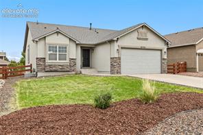 16761 Buffalo Valley