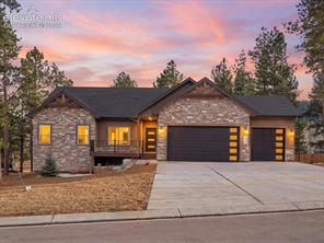 1283 Firestone