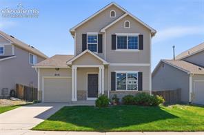 6231 Scottsbluff