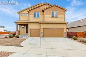 9563 Fairway Glen