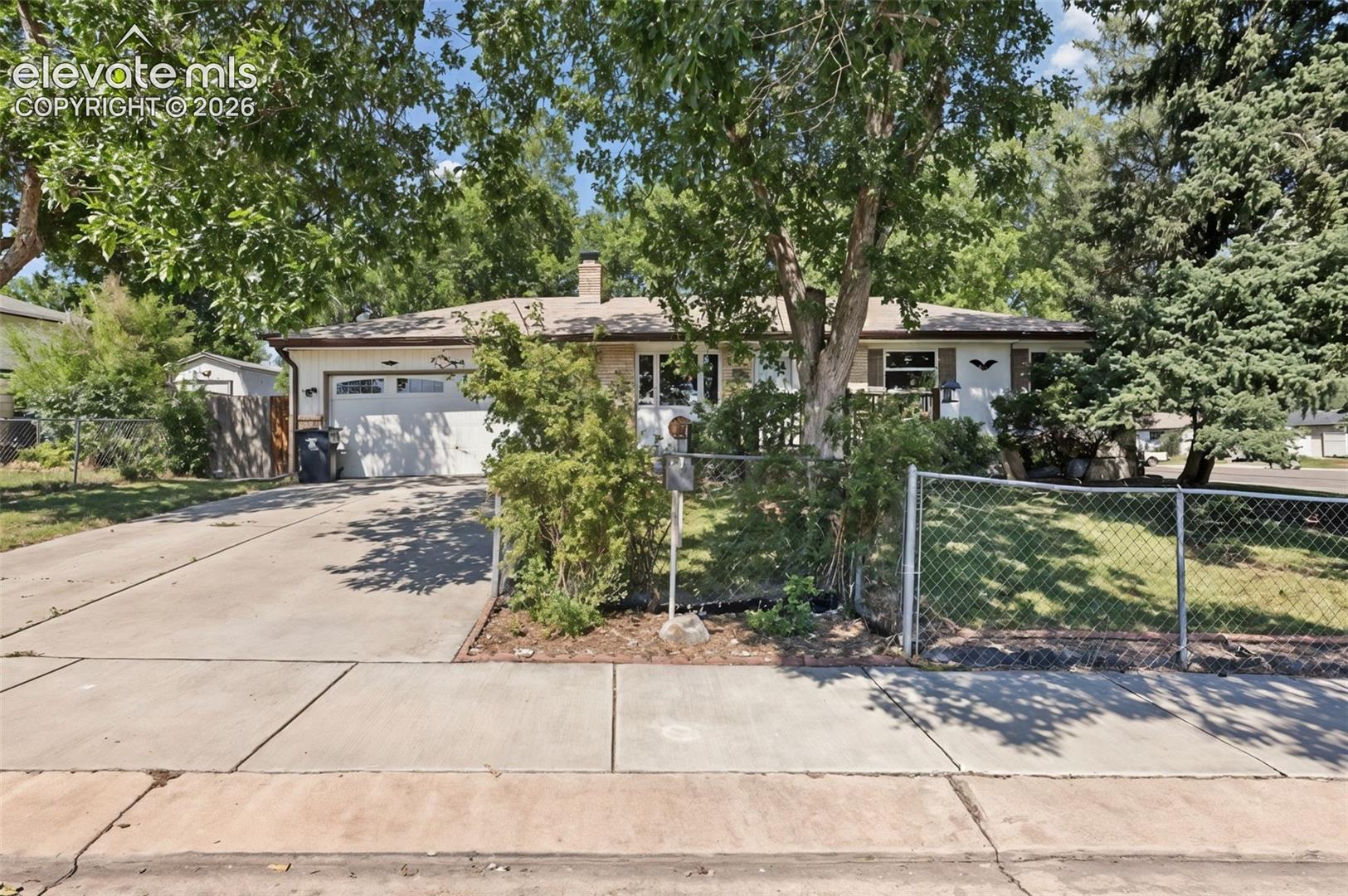 353 Poe Place