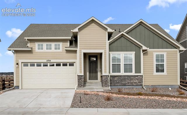 15754 Little Bluestem
