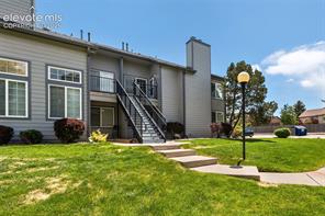 2758 Montague