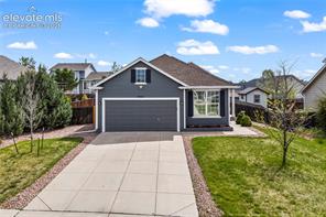 9365 Morfontaine