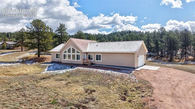 108 High Pasture
