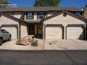 2369 Lexington Village