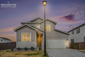 412 Garden Park