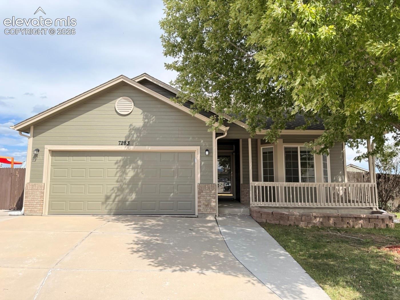 7283 Dove Valley Place