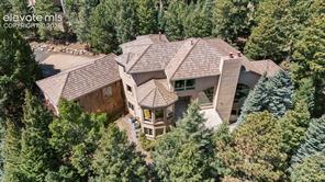 4890 Broadlake