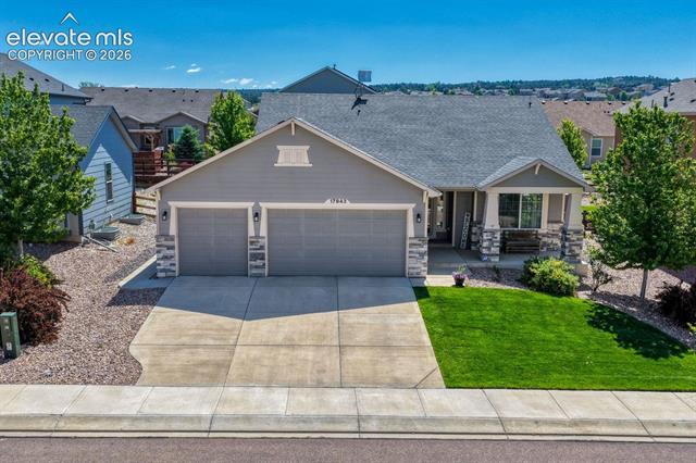 17943 Gypsum Canyon