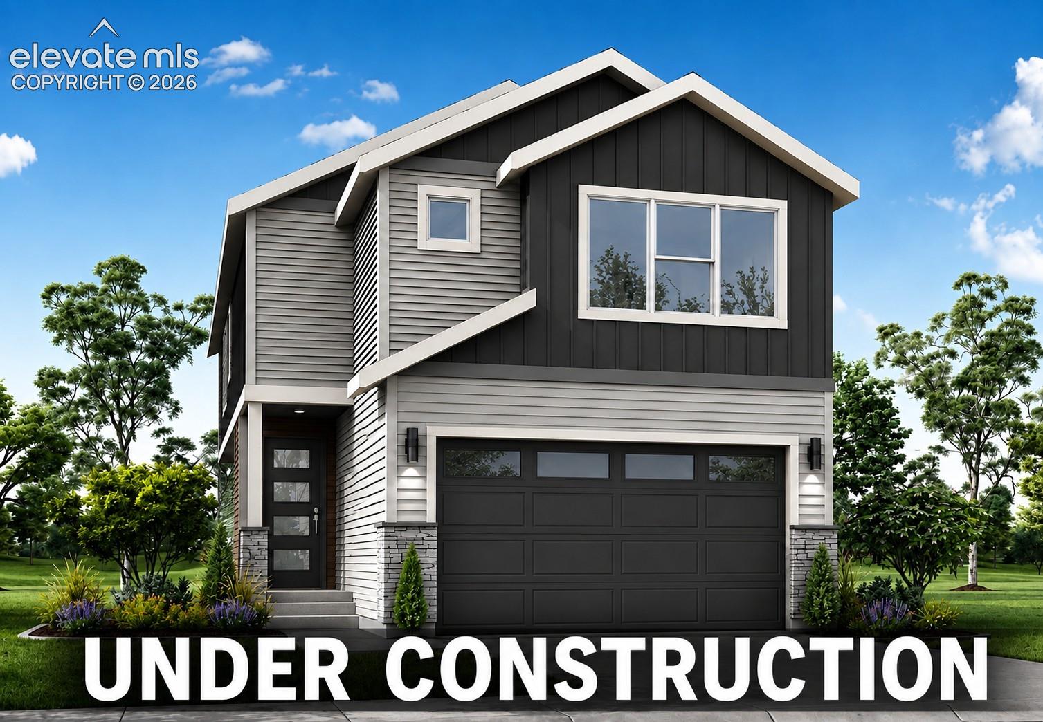 13549 Estes Ridge Drive