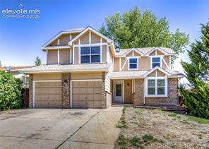 3450 Cedarhurst