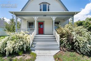 1230 Glen