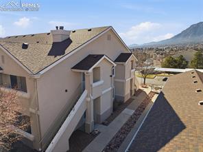 3870 Strawberry Field