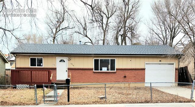 1214 Burnham