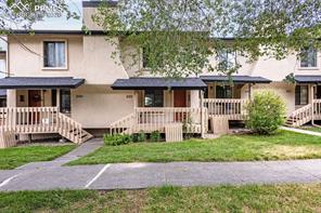 2107 Mount Washington