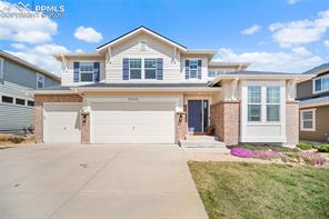 9065 McClintock