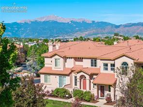 4790 Sand Mountain