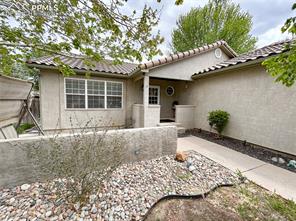 560 Robinson