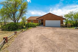 11045 Peaceful Valley