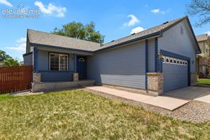 747 Ridgebury