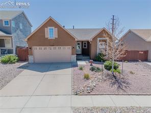 1527 Woodpark