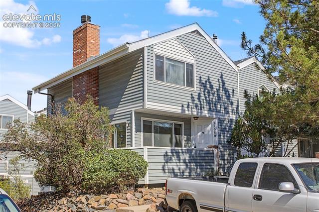 11680 Cedar