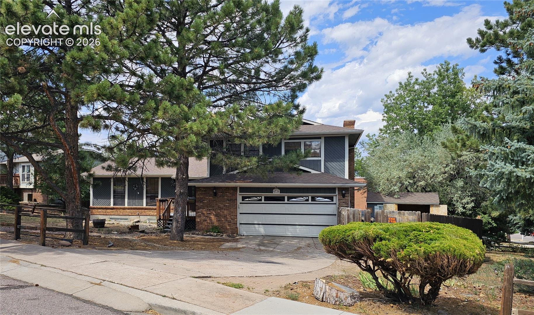 4746 Yarrow Place