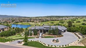 1484 Vine Cliff