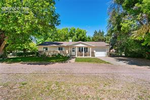353 Dozier