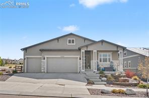 10363 Mount Rosa