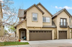 4338 Alder Springs