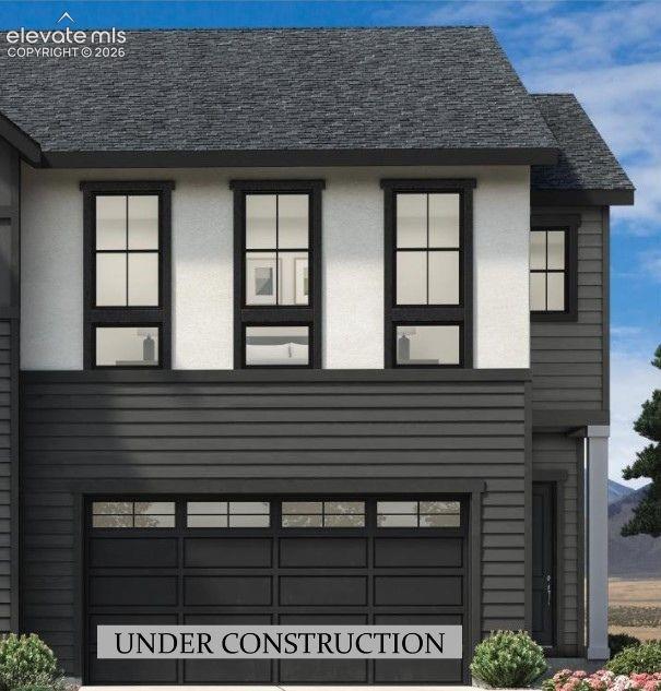 6633 Cornelius Point