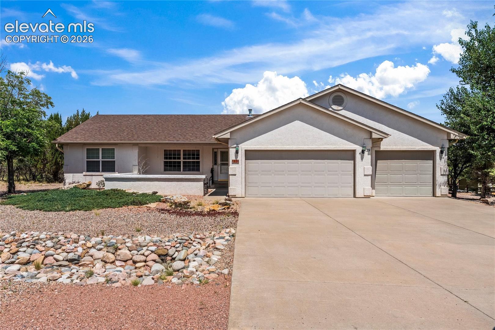 129 Mourning Dove Drive