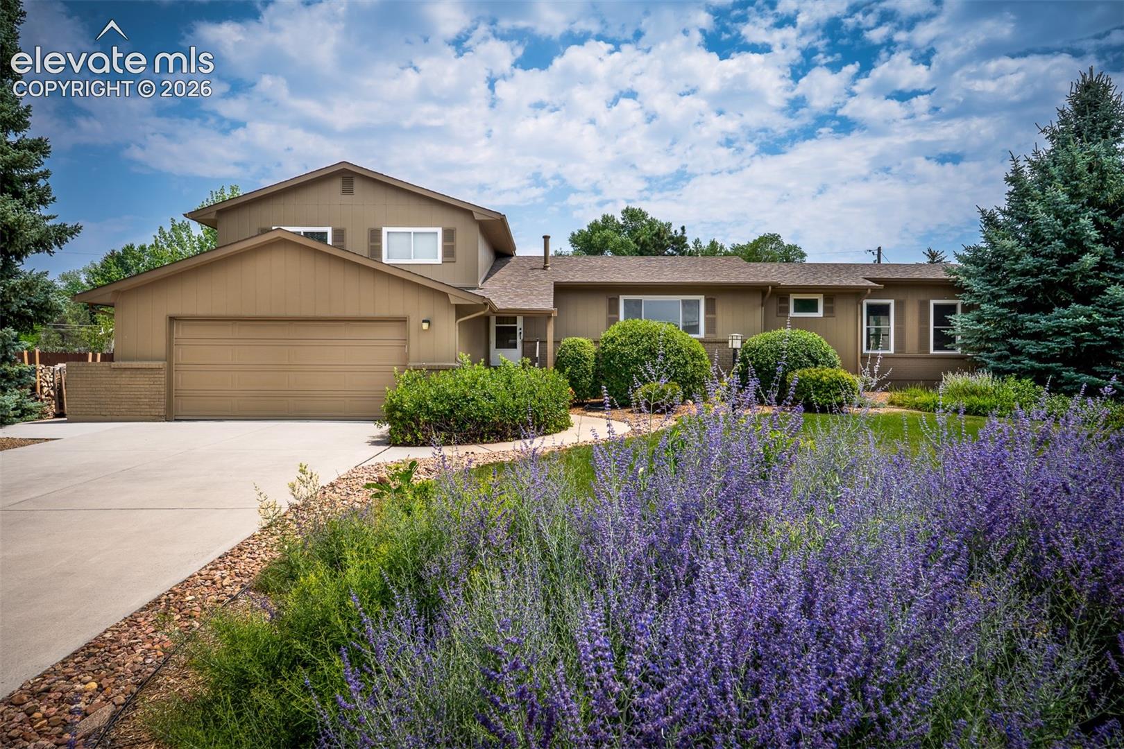 6725 Prince Drive
