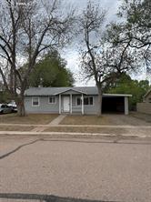 1308 Harrison