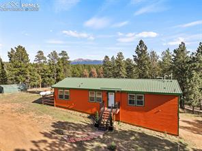 738 Rangeview