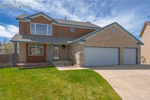 8805 Grovenor