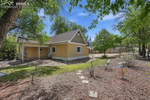 230 Spruce