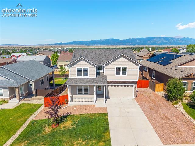 10654 Delaney