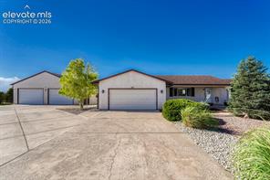 831 Paseo Dorado