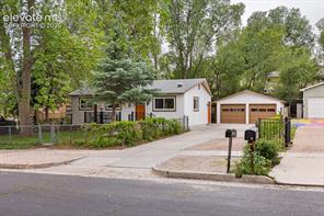 1338 Oswego