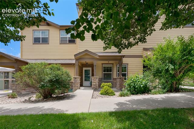 2075 St Claire Park