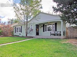 2435 Yorktown