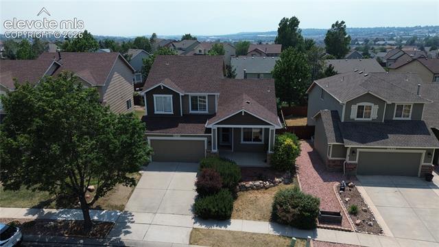 4431 Golf Club