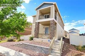 2562 Ellingwood