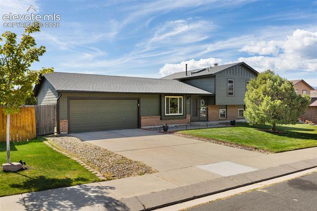 3345 Lynnwood