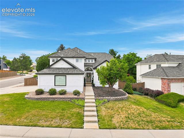 3004 Ravenhill