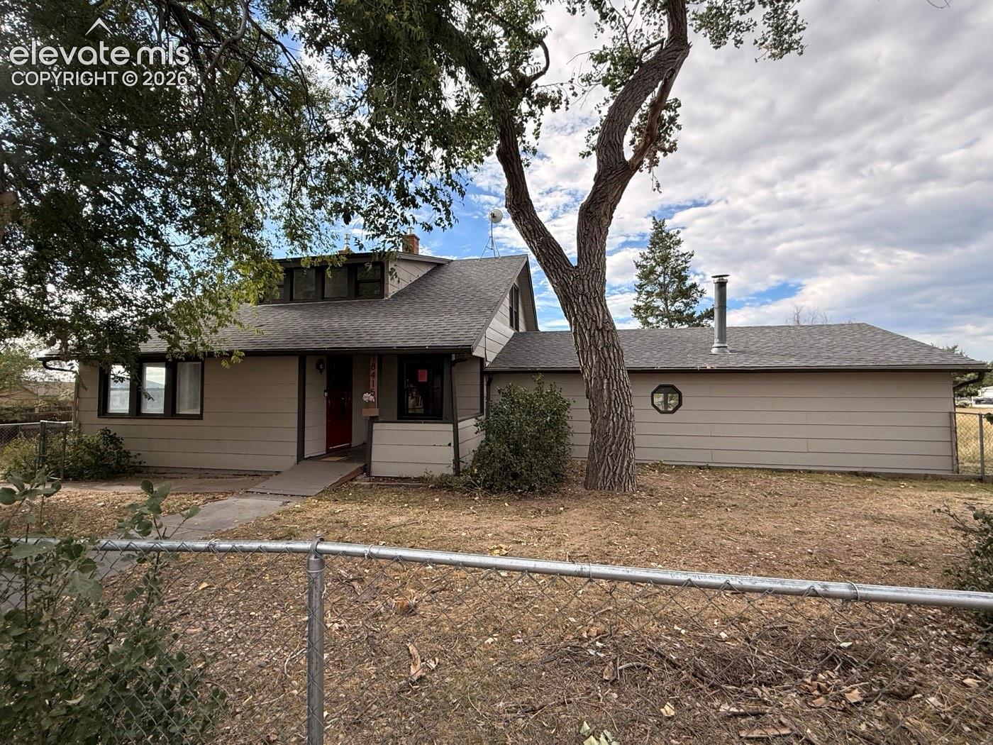18415 Main Street