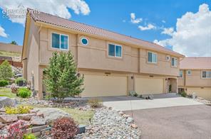 5313 Mountain Peak